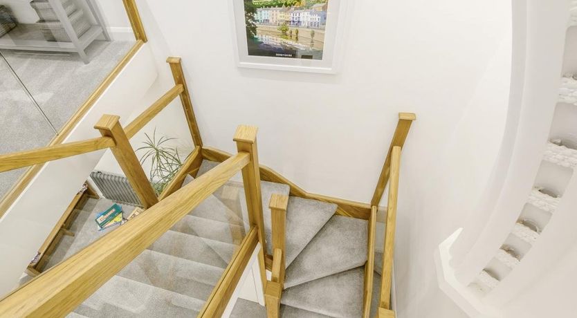 Photo of 2 Bed in Matlock