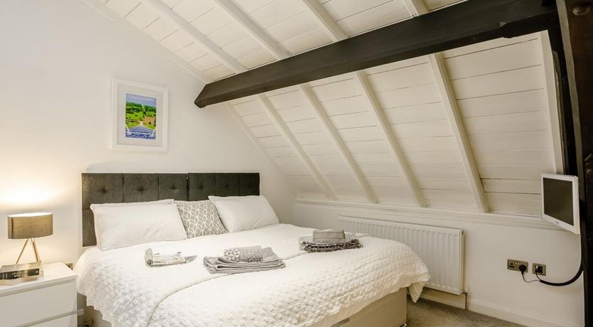 Photo of 2 Bed in Matlock