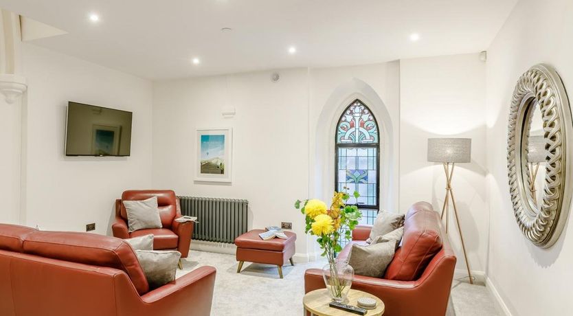 Photo of 2 Bed in Matlock