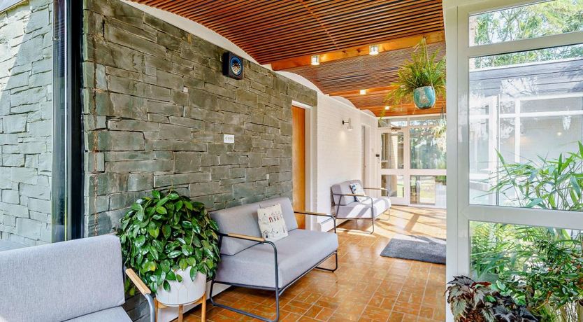 Photo of 4 Bed in Stalmine