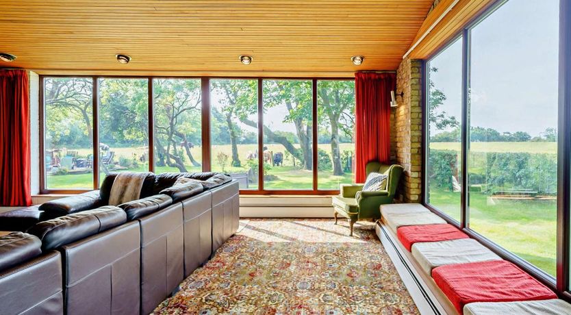 Photo of 4 Bed in Stalmine