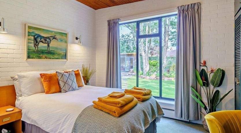 Photo of 4 Bed in Stalmine