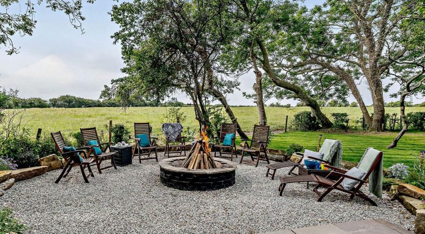 Photo of 4 Bed in Stalmine