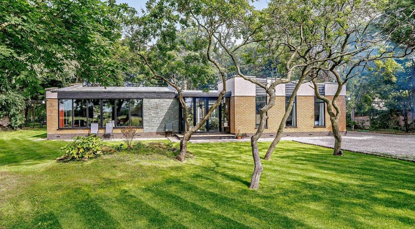 Photo of 4 Bed in Stalmine