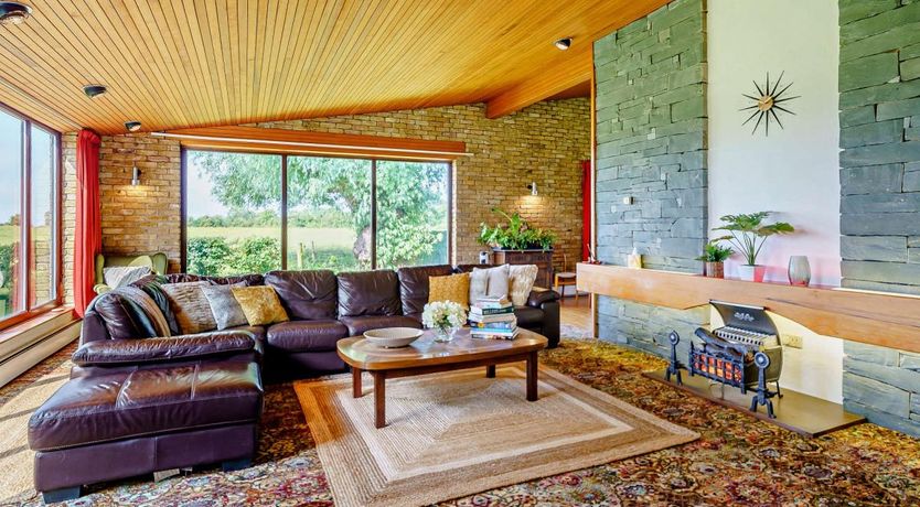 Photo of 4 Bed in Stalmine