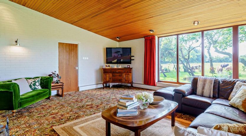 Photo of 4 Bed in Stalmine