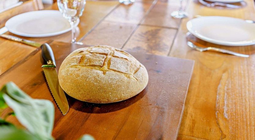 Photo of 4 Bed in Stalmine