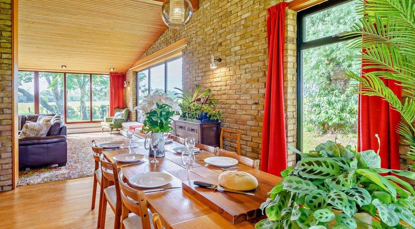 Photo of 4 Bed in Stalmine