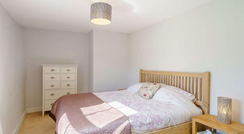 Photo of 3 Bed in Keswick