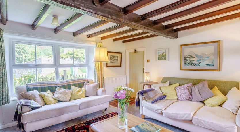 Photo of 3 Bed in Keswick