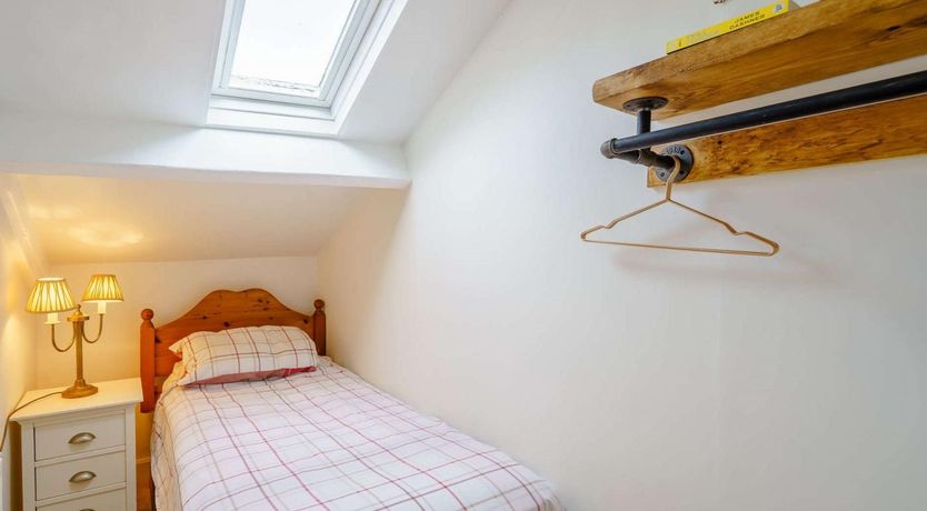 Photo of 3 Bed in Keswick