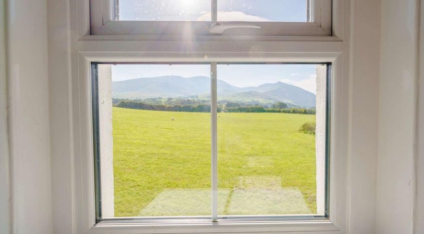 Photo of 3 Bed in Keswick
