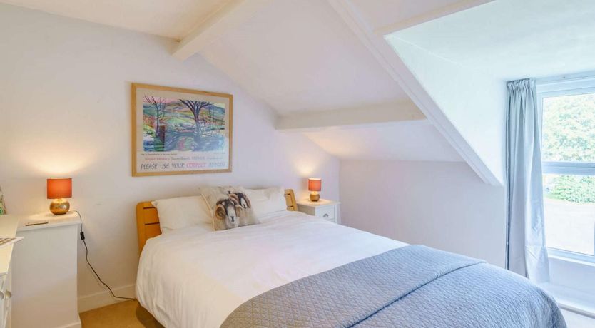 Photo of 3 Bed in Keswick