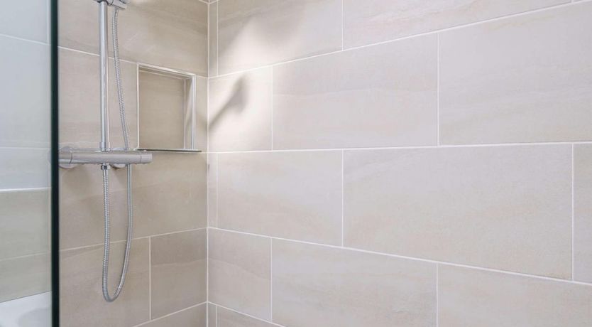 Photo of 3 Bed in Bassenthwaite