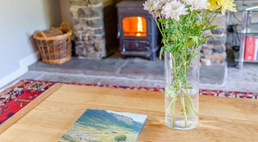 Photo of 3 Bed in Bassenthwaite