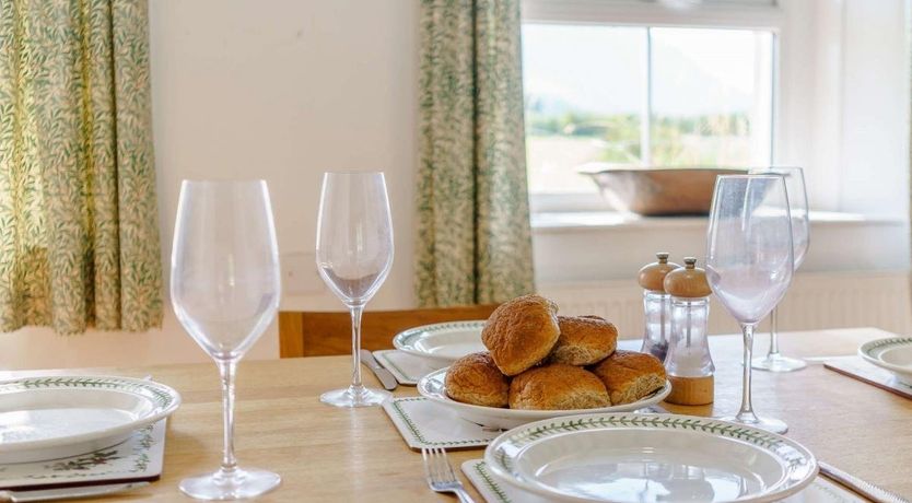 Photo of 3 Bed in Bassenthwaite