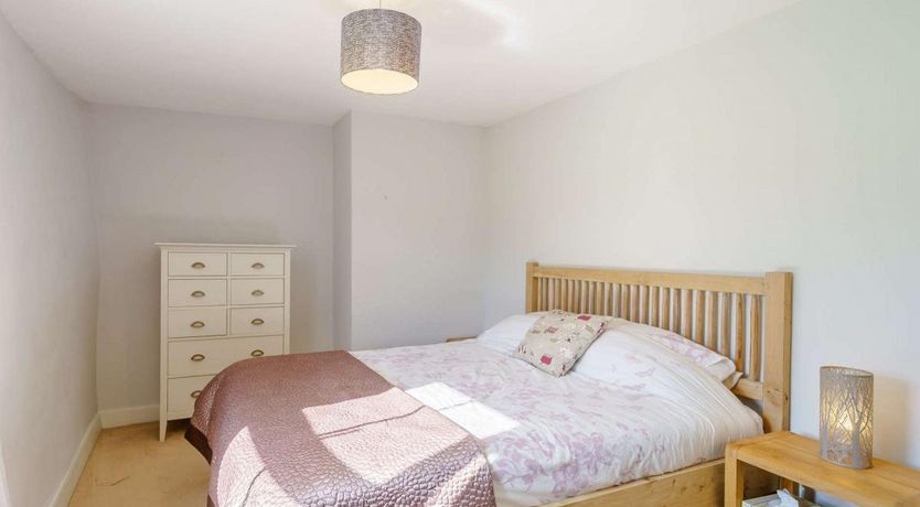 Photo of 3 Bed in Bassenthwaite