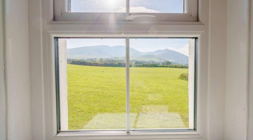 Photo of 3 Bed in Bassenthwaite