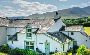 Photo of in Bassenthwaite (84024)