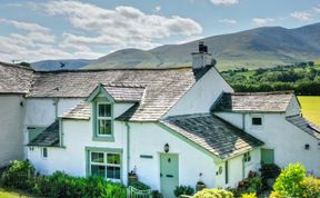 Photo of 3 Bed in Keswick