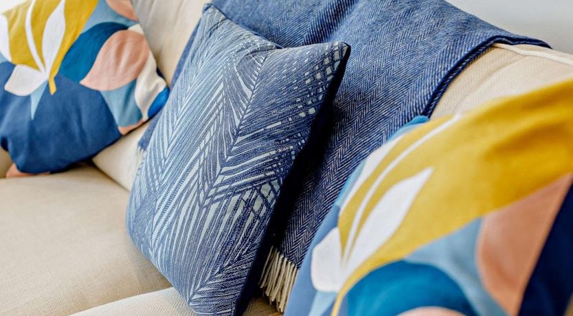 Photo of 3 Bed in Saint Just in Roseland