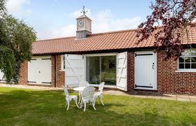 Photo of apartment-in-essex
