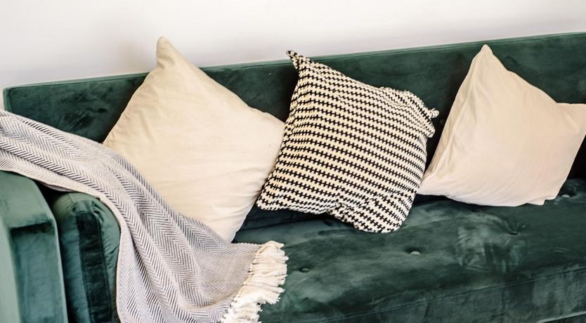 Photo of 1 Bed in Lawford