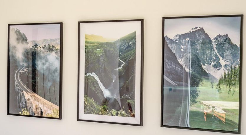 Photo of 1 Bed in Lawford