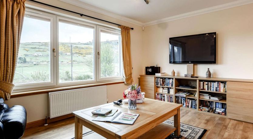 Photo of 4 Bed in Helmsdale