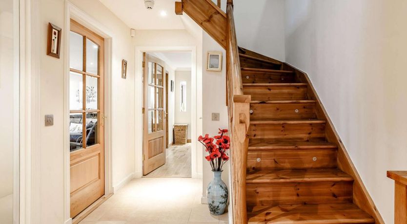 Photo of 4 Bed in Helmsdale