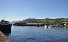Photo of 4 Bed in Helmsdale