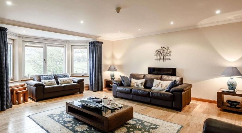 Photo of 4 Bed in Helmsdale