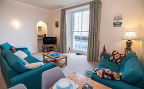 Photo of 2 Bed in Tenby