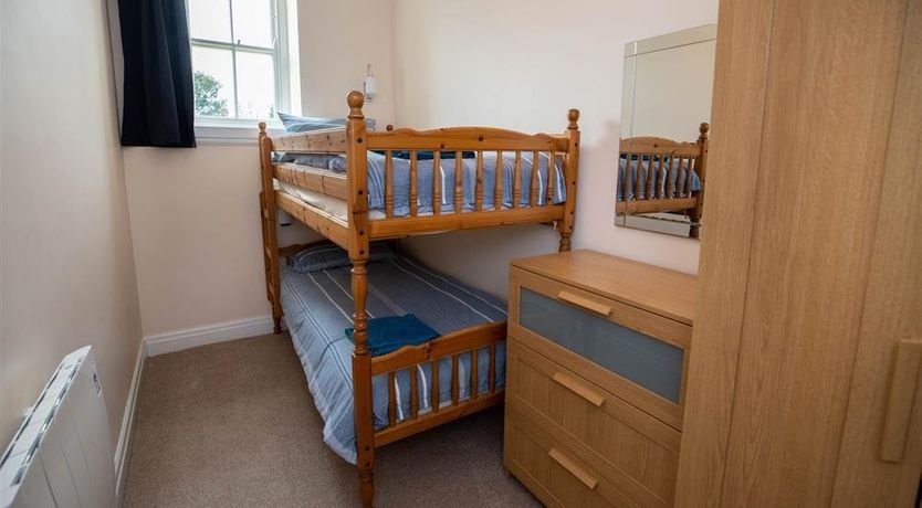 Photo of 2 Bed in Tenby