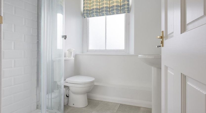 Photo of 4 Bed in Keswick