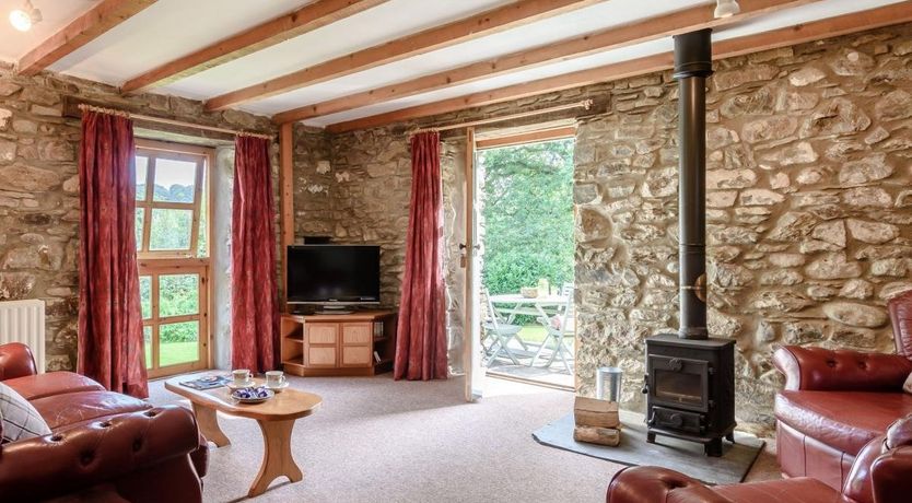 Photo of 2 Bed in Newport