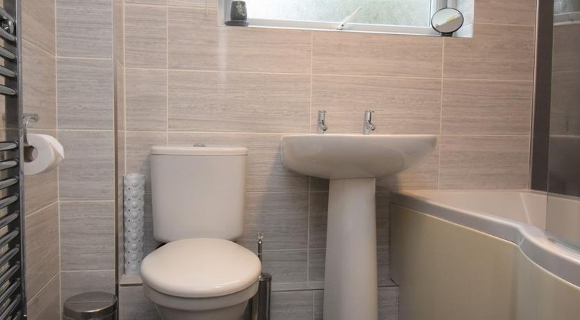 Photo of 3 Bed in Keswick