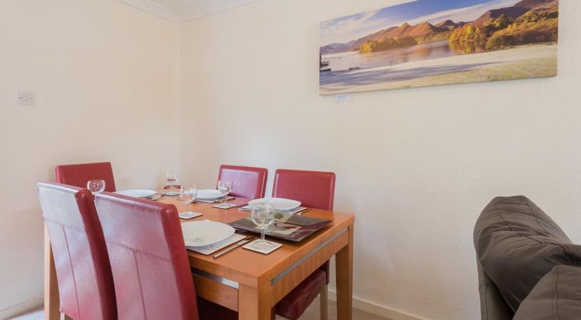 Photo of 3 Bed in Keswick