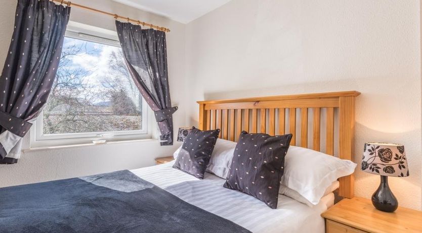 Photo of 3 Bed in Keswick