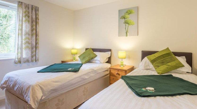 Photo of 3 Bed in Keswick