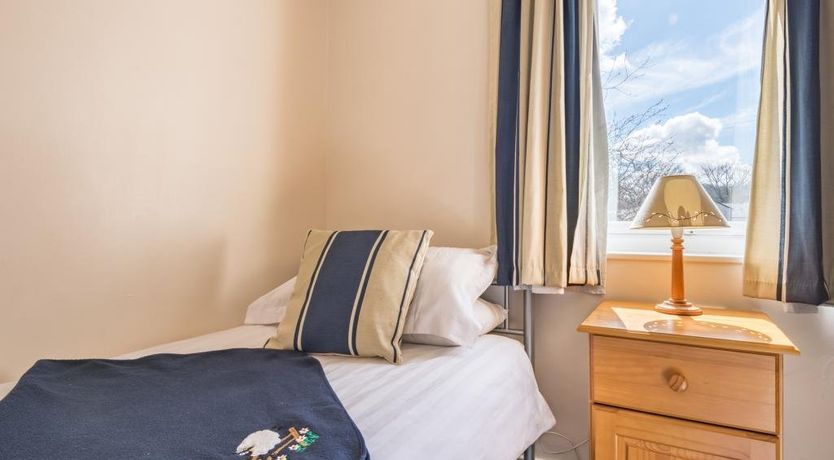 Photo of 3 Bed in Keswick