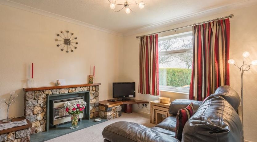 Photo of 3 Bed in Keswick