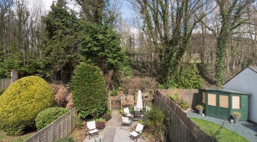 Photo of 3 Bed in Keswick