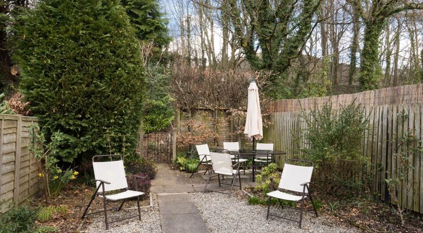 Photo of 3 Bed in Keswick