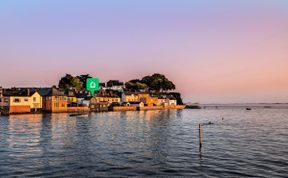 Photo of Cottage in South Devon