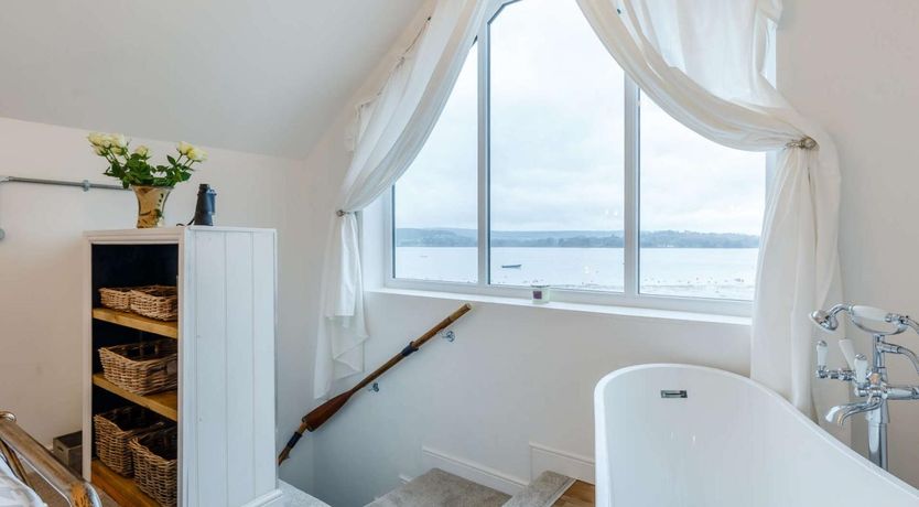 Photo of 3 Bed in Exmouth