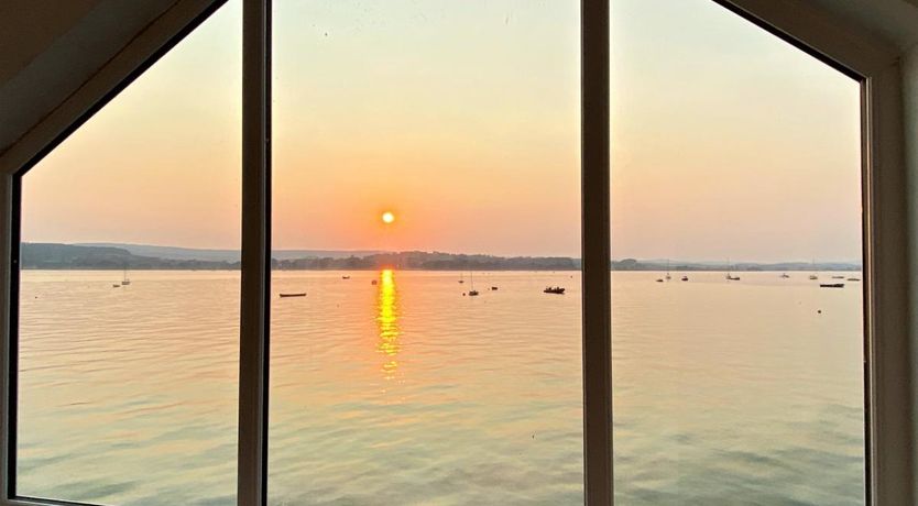 Photo of 3 Bed in Lympstone