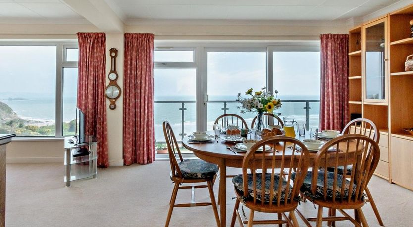 Photo of 2 Bed in Tenby