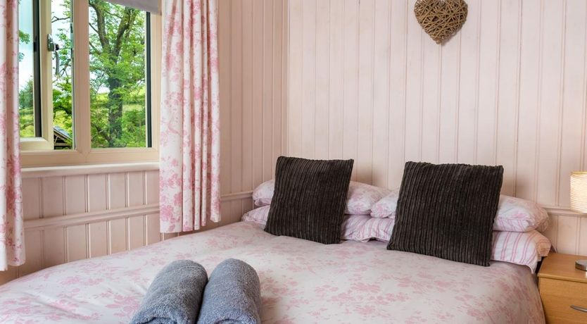 Photo of 1 Bed in Garth