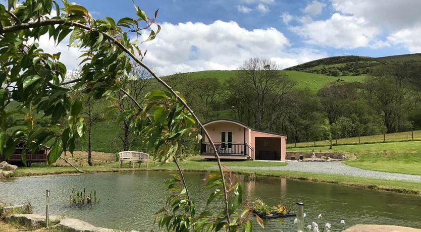 Photo of 1 Bed in Garth